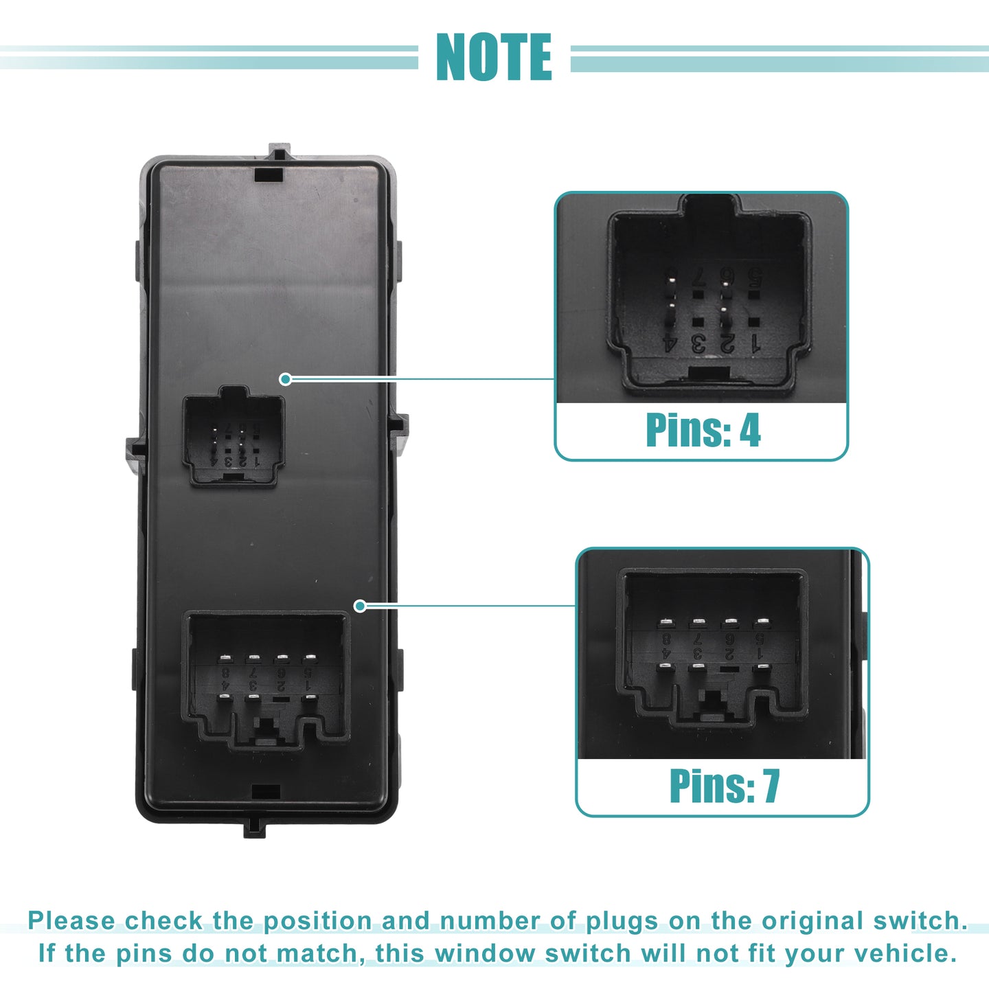 Alt text.