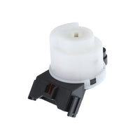 Alt text.