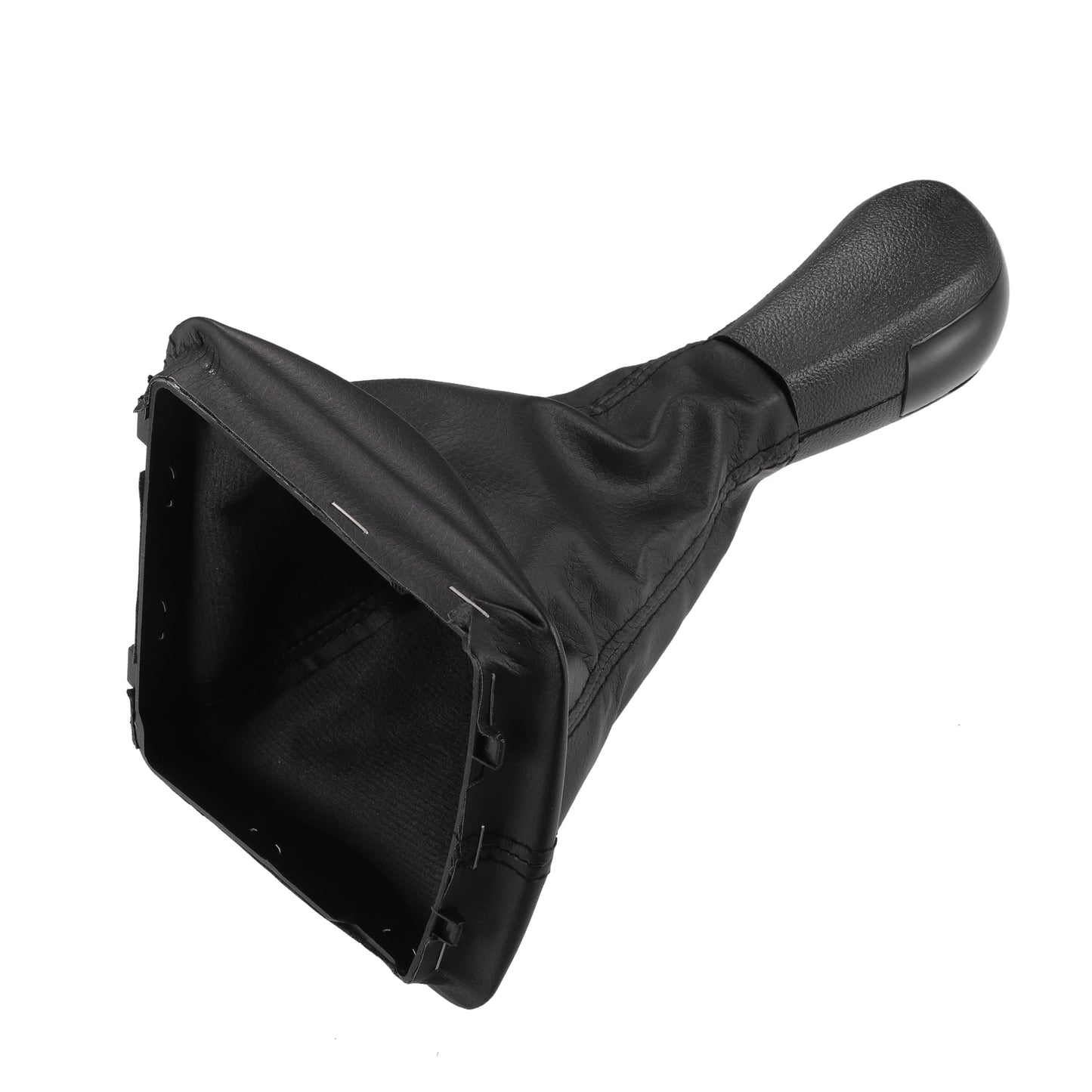 Alt text.