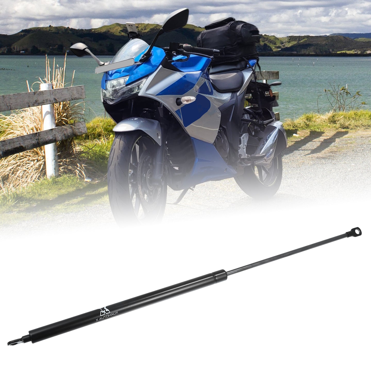 Alt text.
