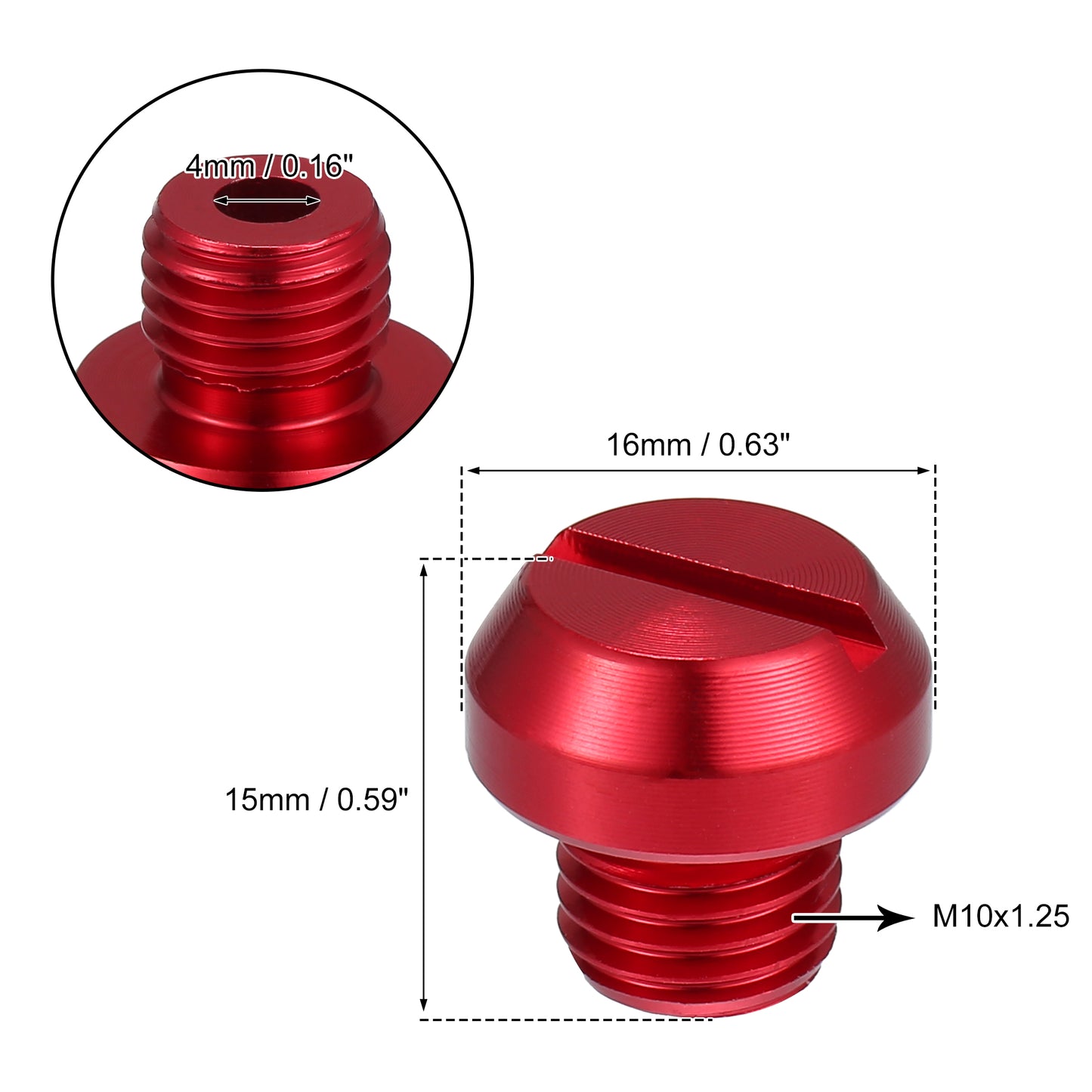 Alt text.