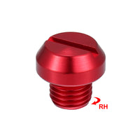 Alt text.