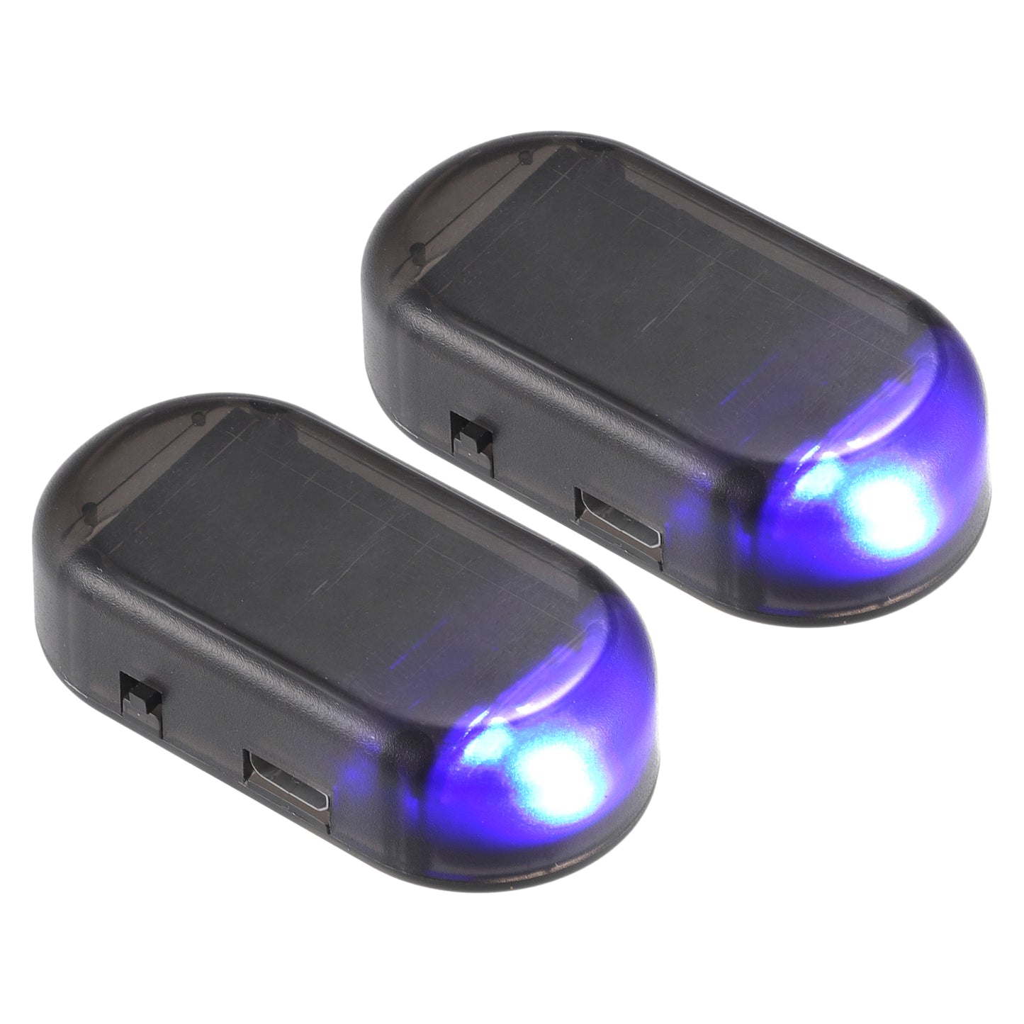 Alt text.