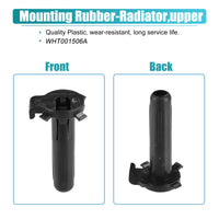 Alt text.