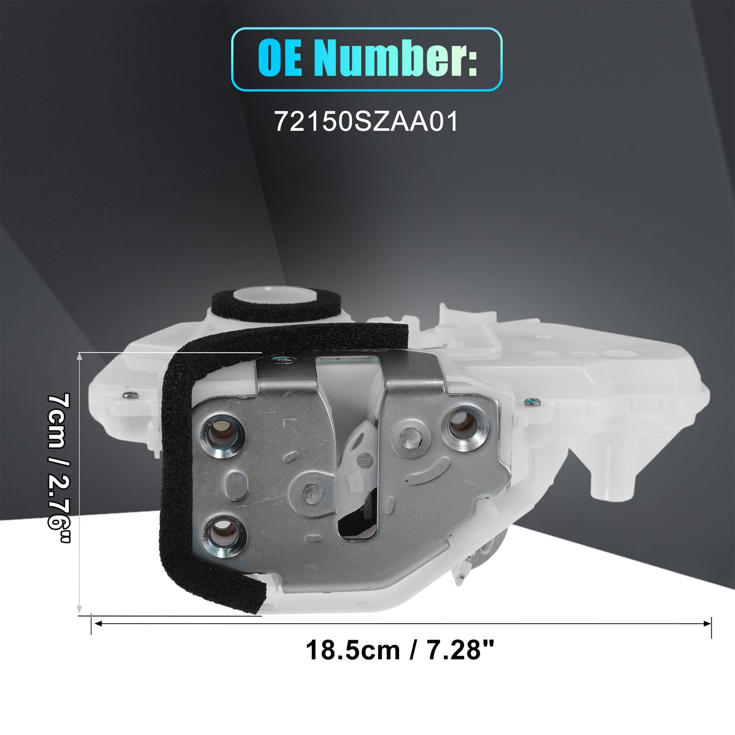 Alt text.