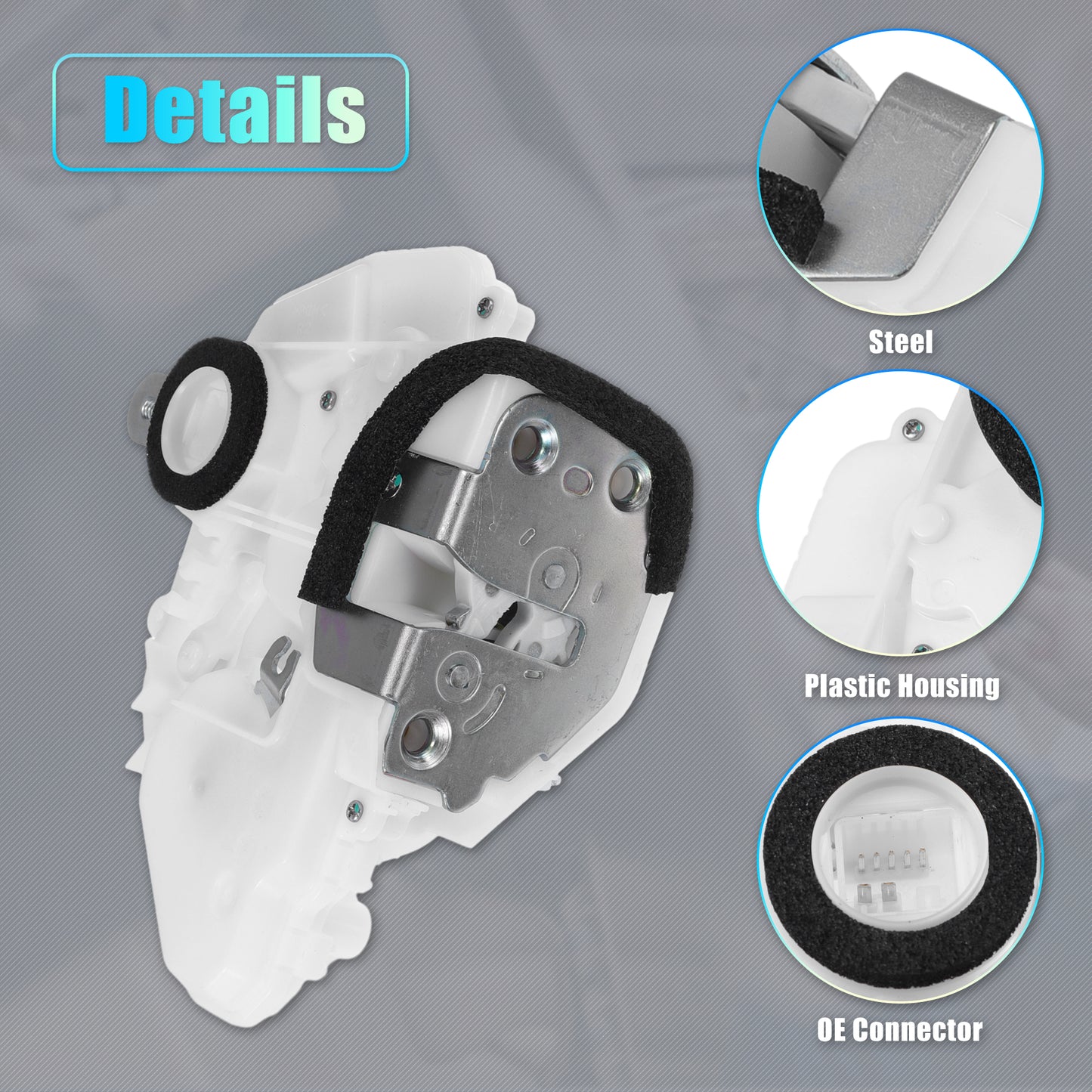 Alt text.
