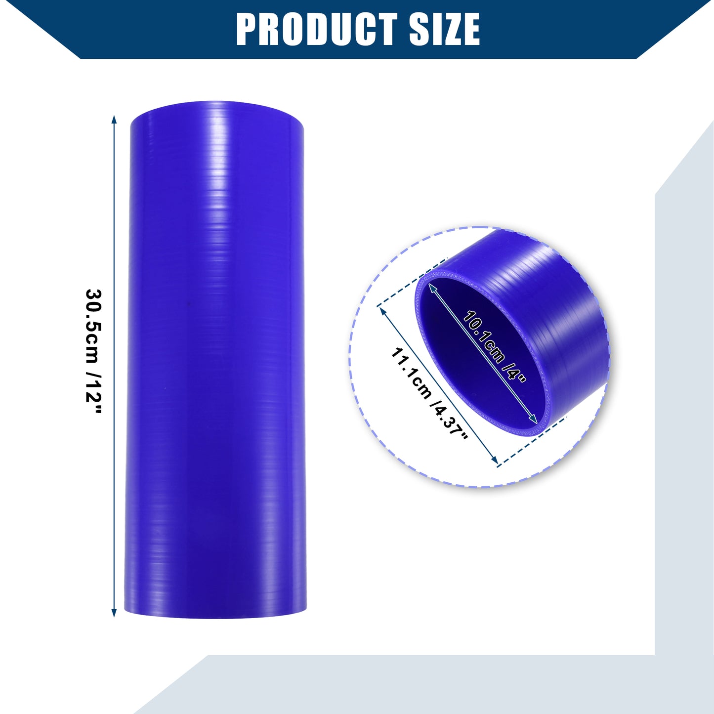 Alt text.