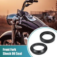 Alt text.