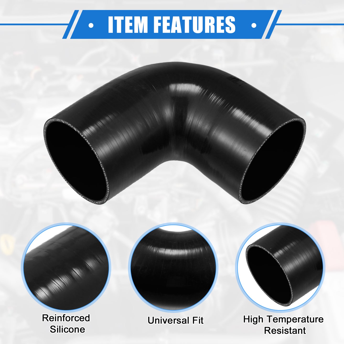 Alt text.