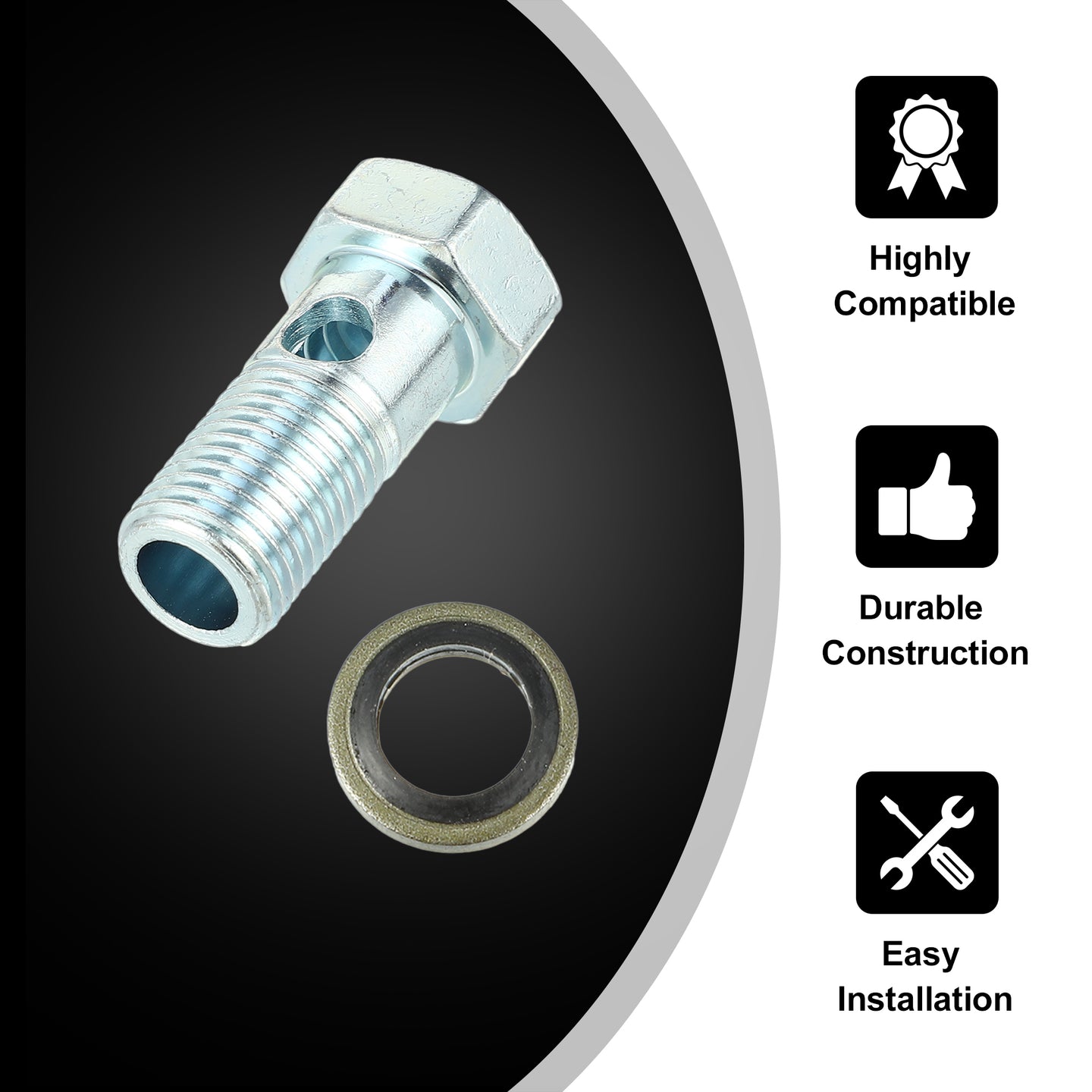 Alt text.