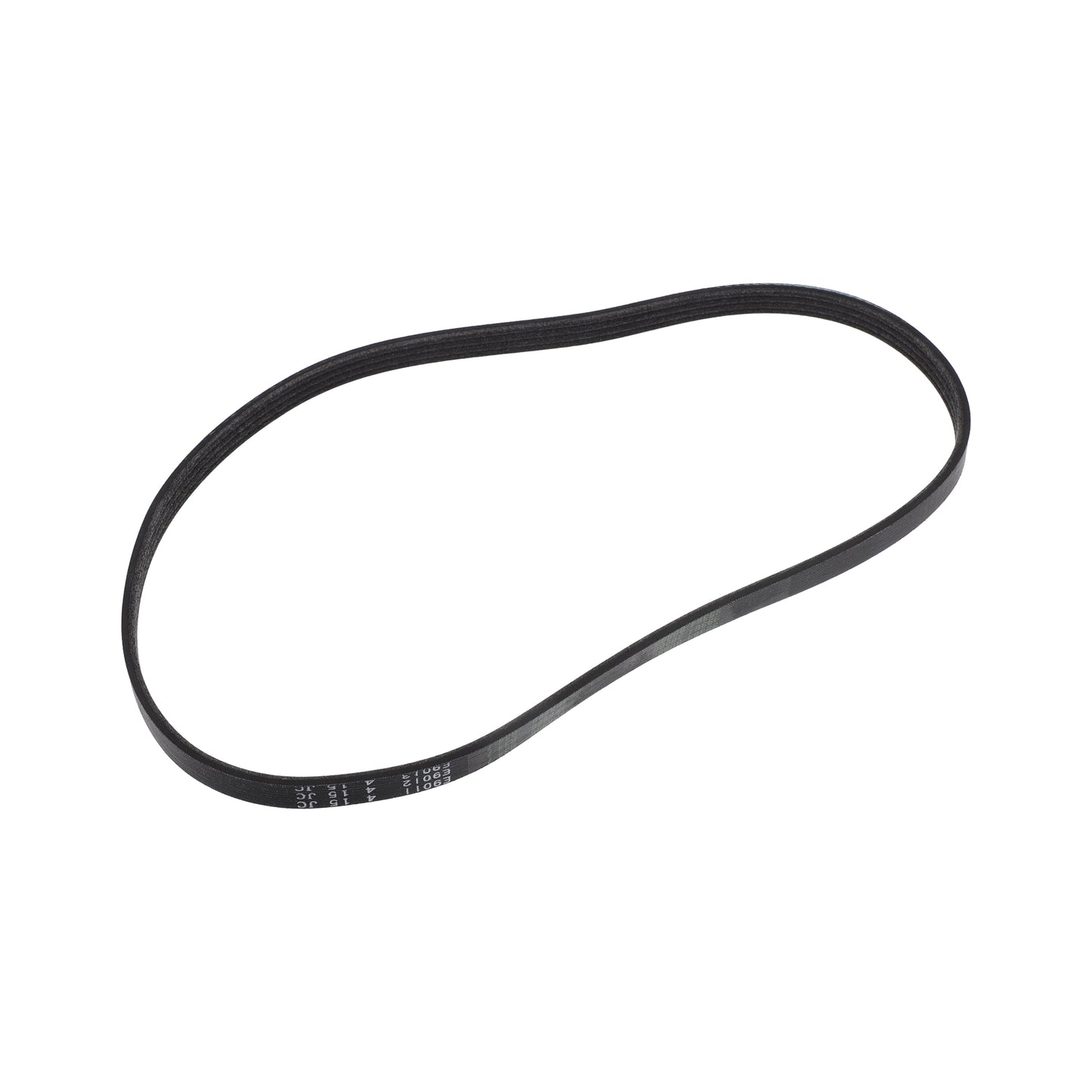 Alt text.