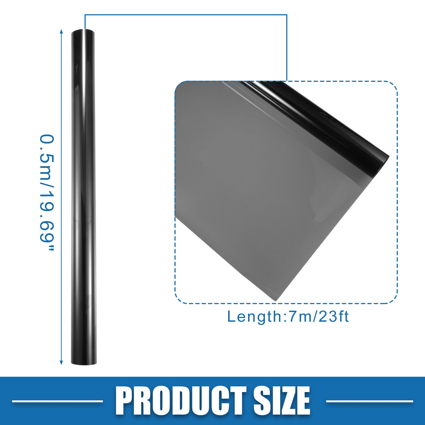 Alt text.