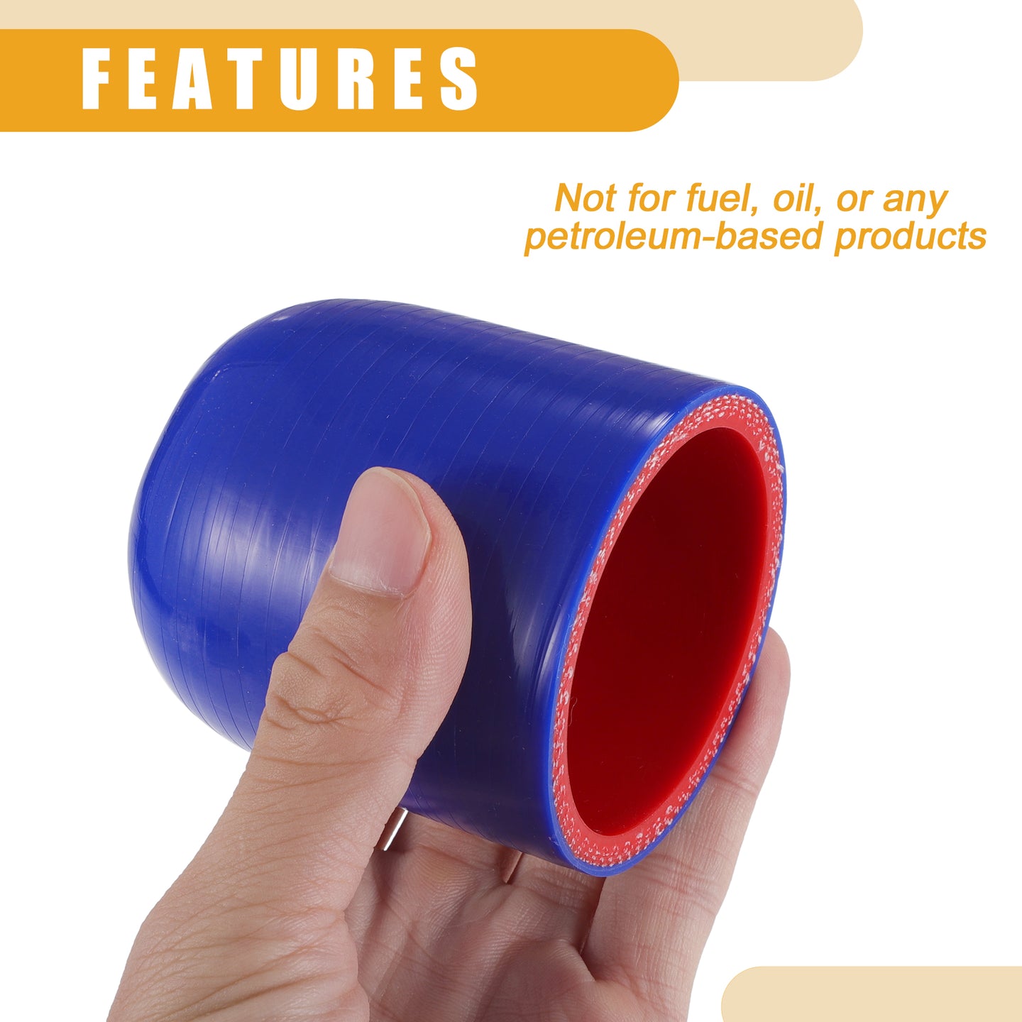Alt text.