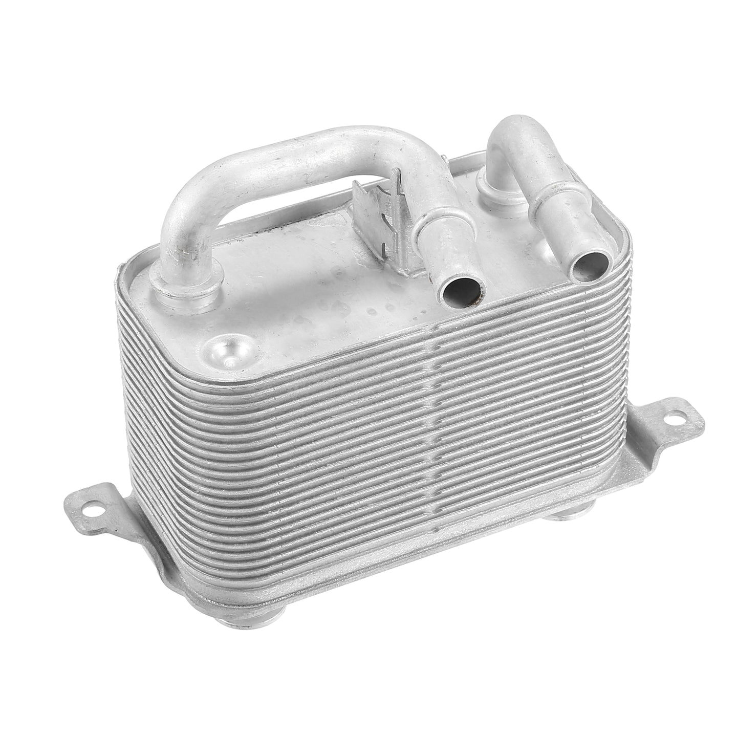 Alt text.