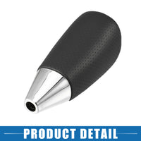 Alt text.