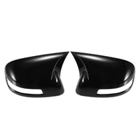 Alt text.