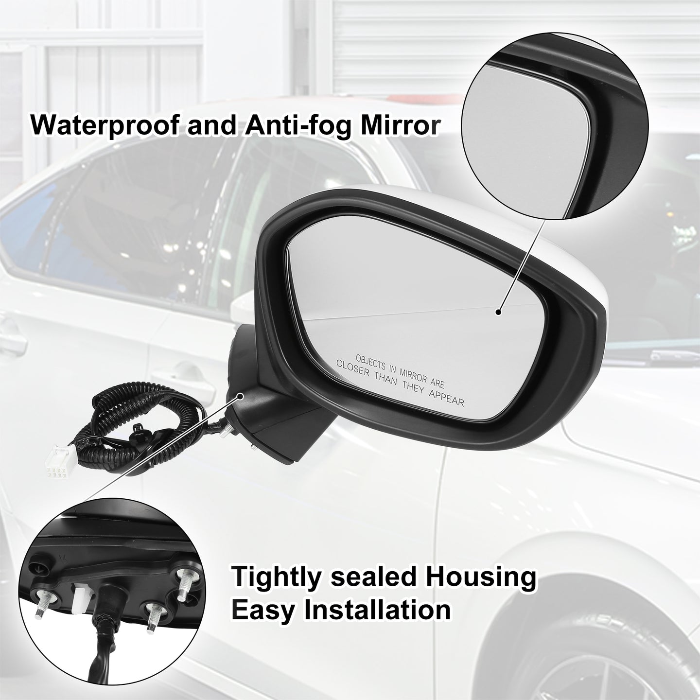 Alt text.