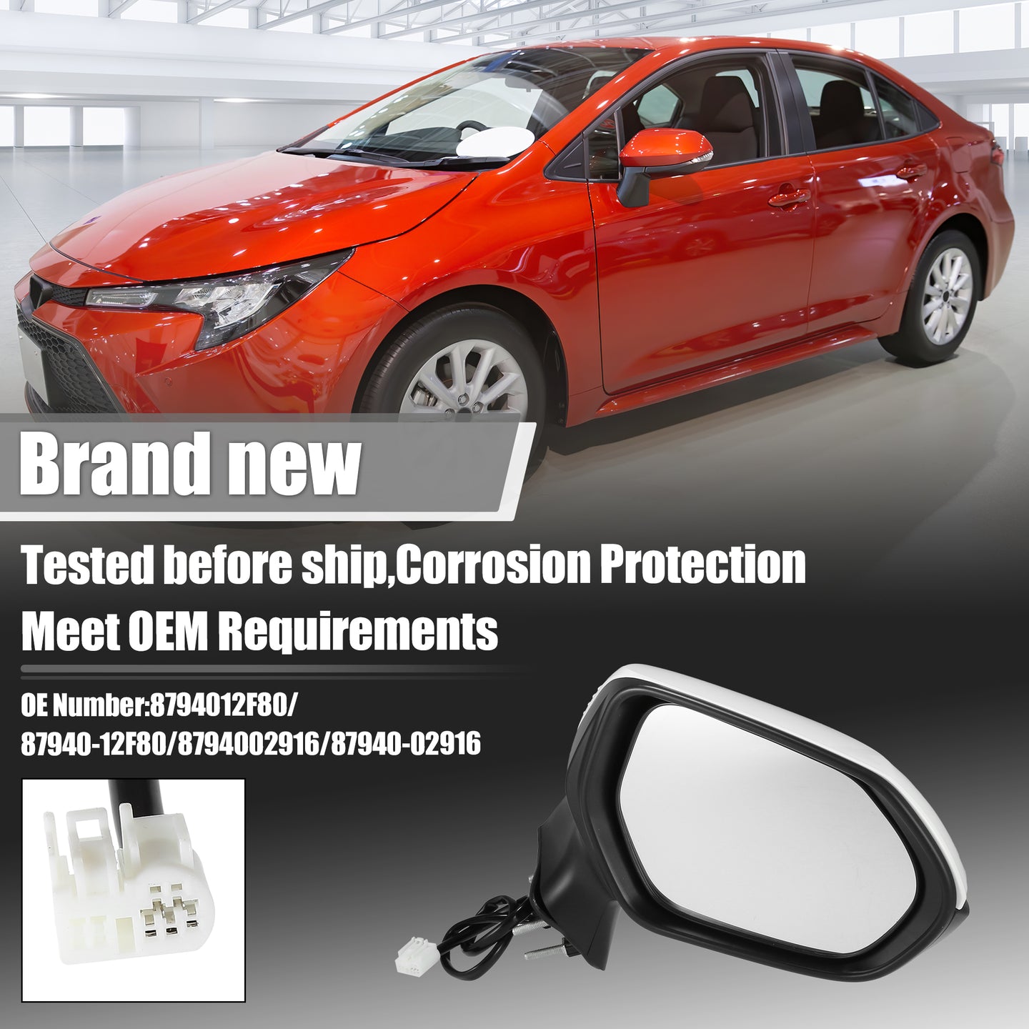 Alt text.