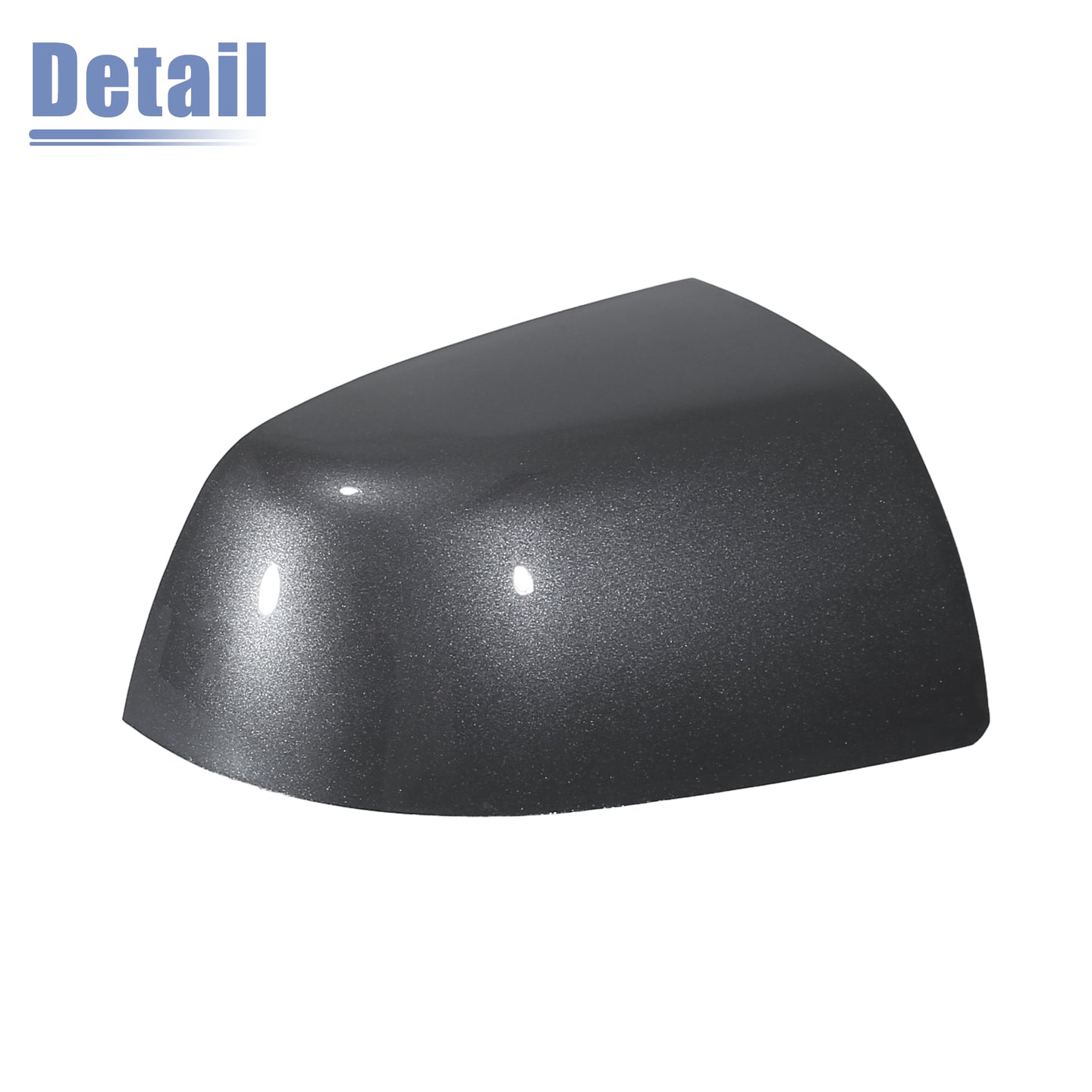 Alt text.