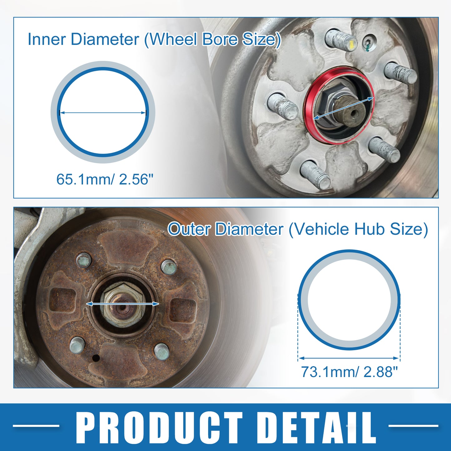 Alt text.