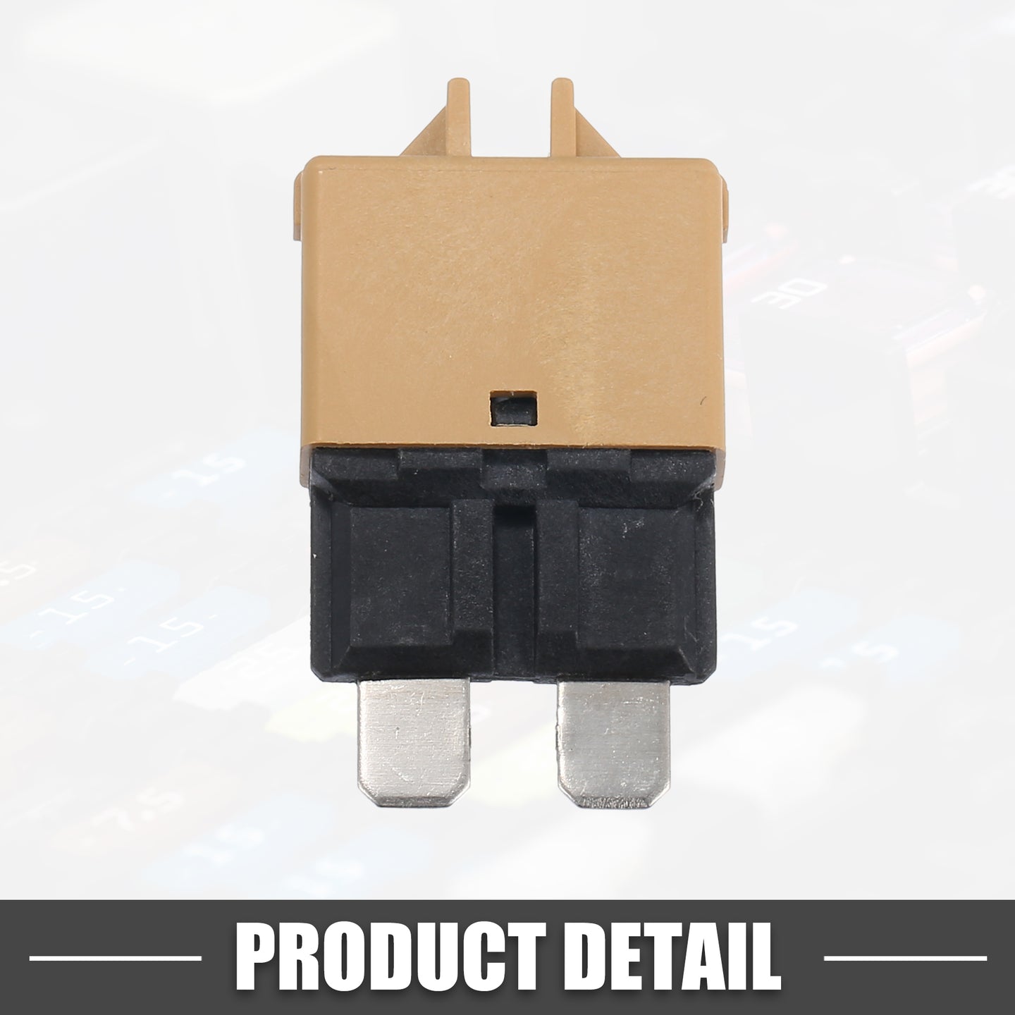 Alt text.