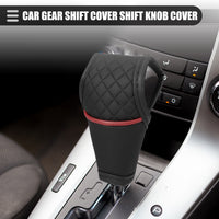 Alt text.