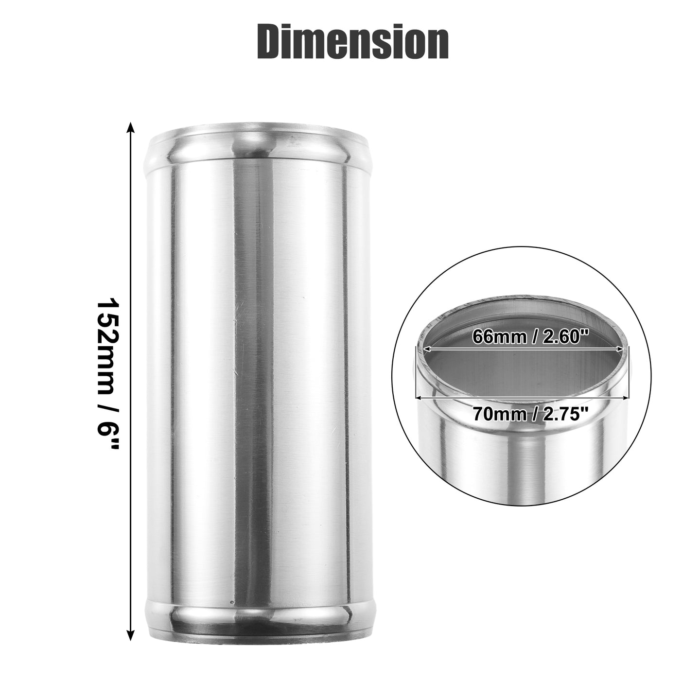 Alt text.