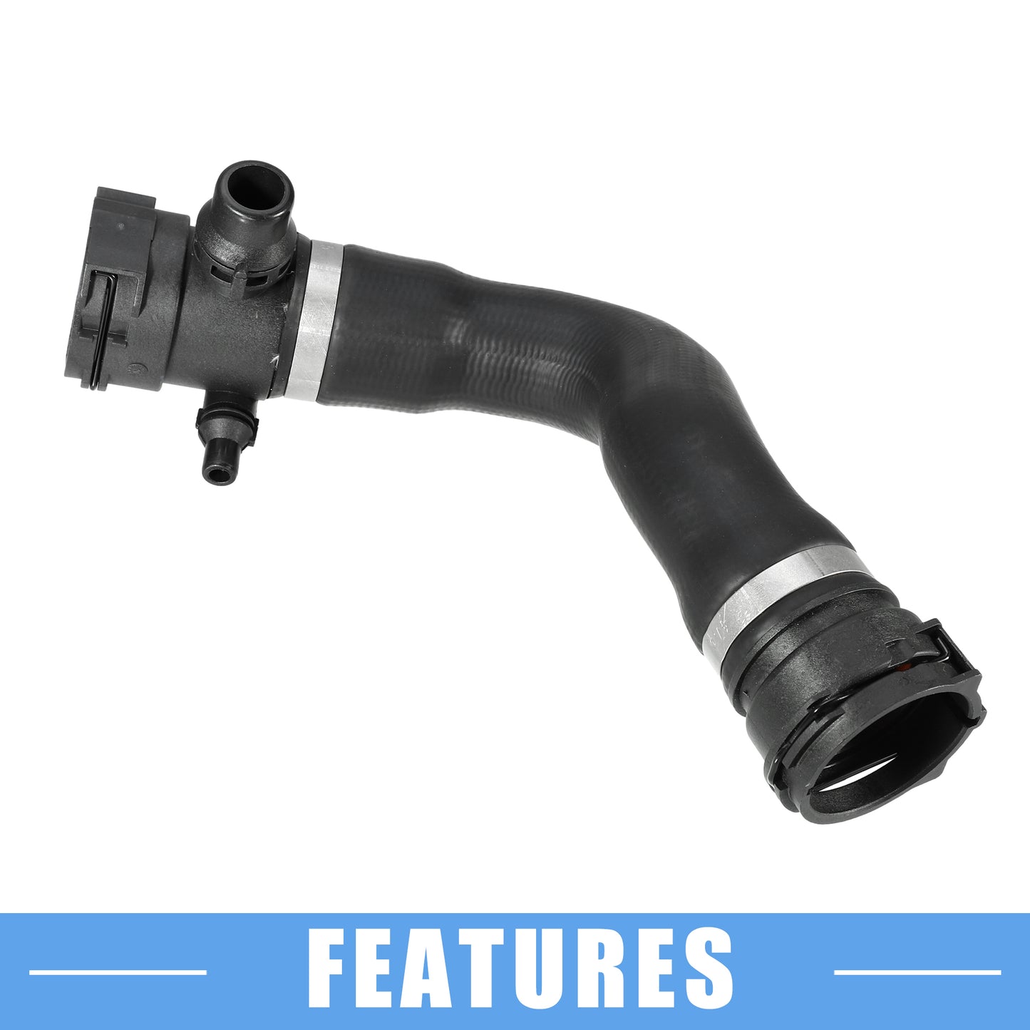 Alt text.