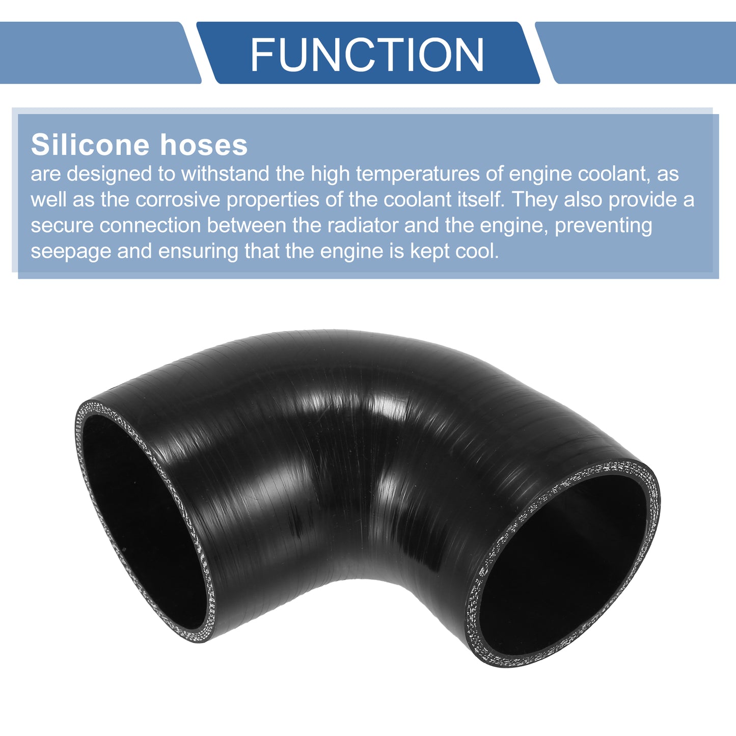 Alt text.