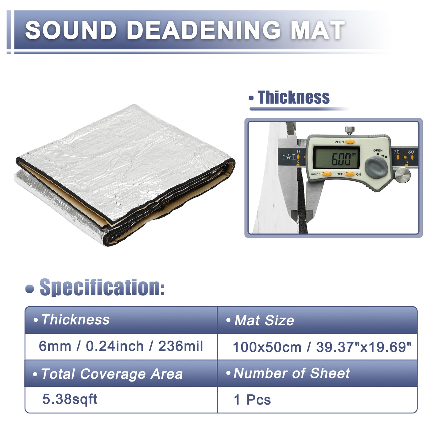 Alt text.