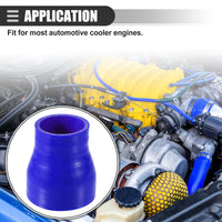 Alt text.