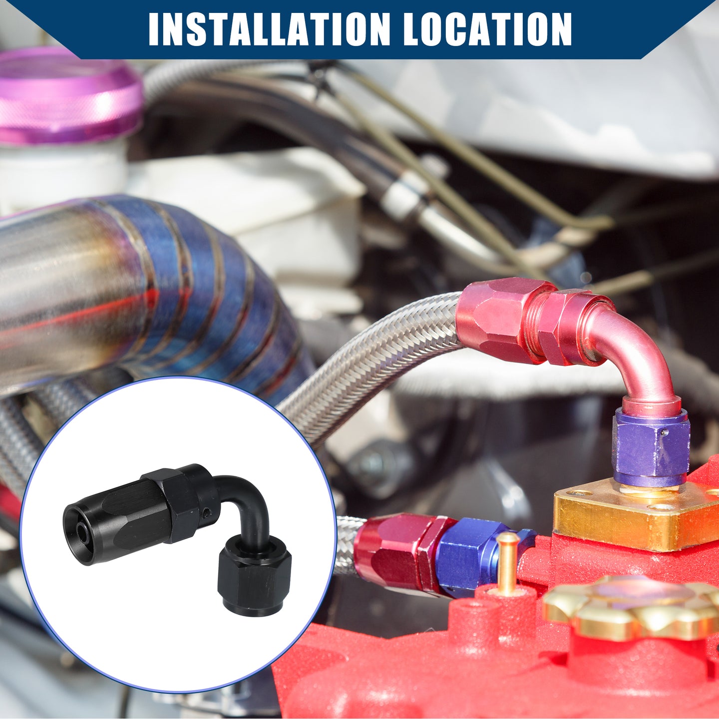 Alt text.