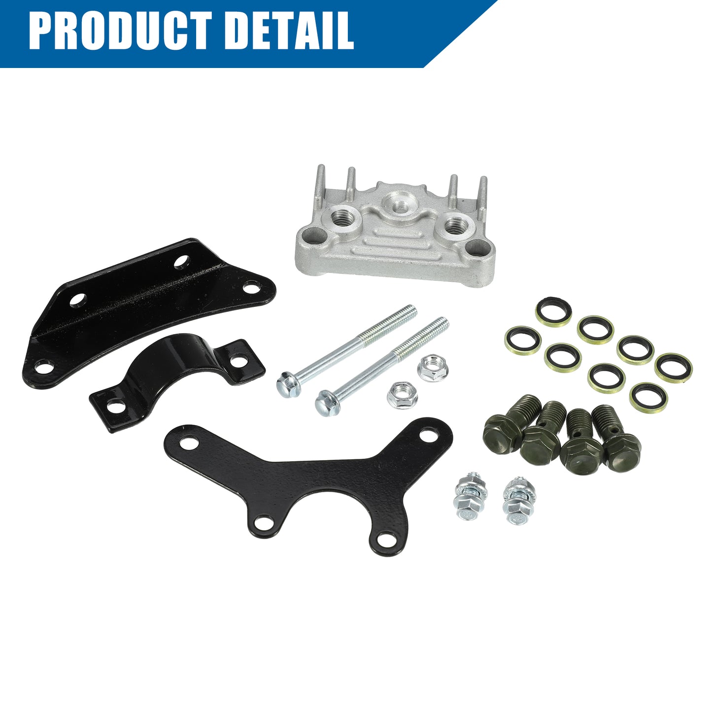 Alt text.
