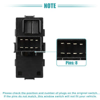 Alt text.
