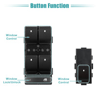 Alt text.