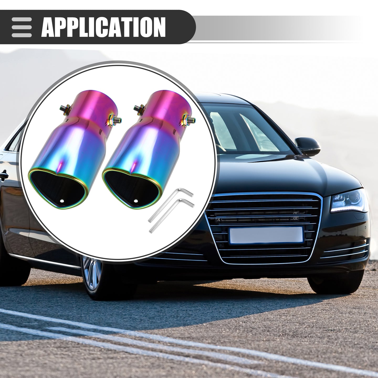 Alt text.