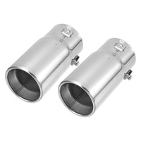 Alt text.