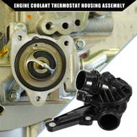 Alt text.