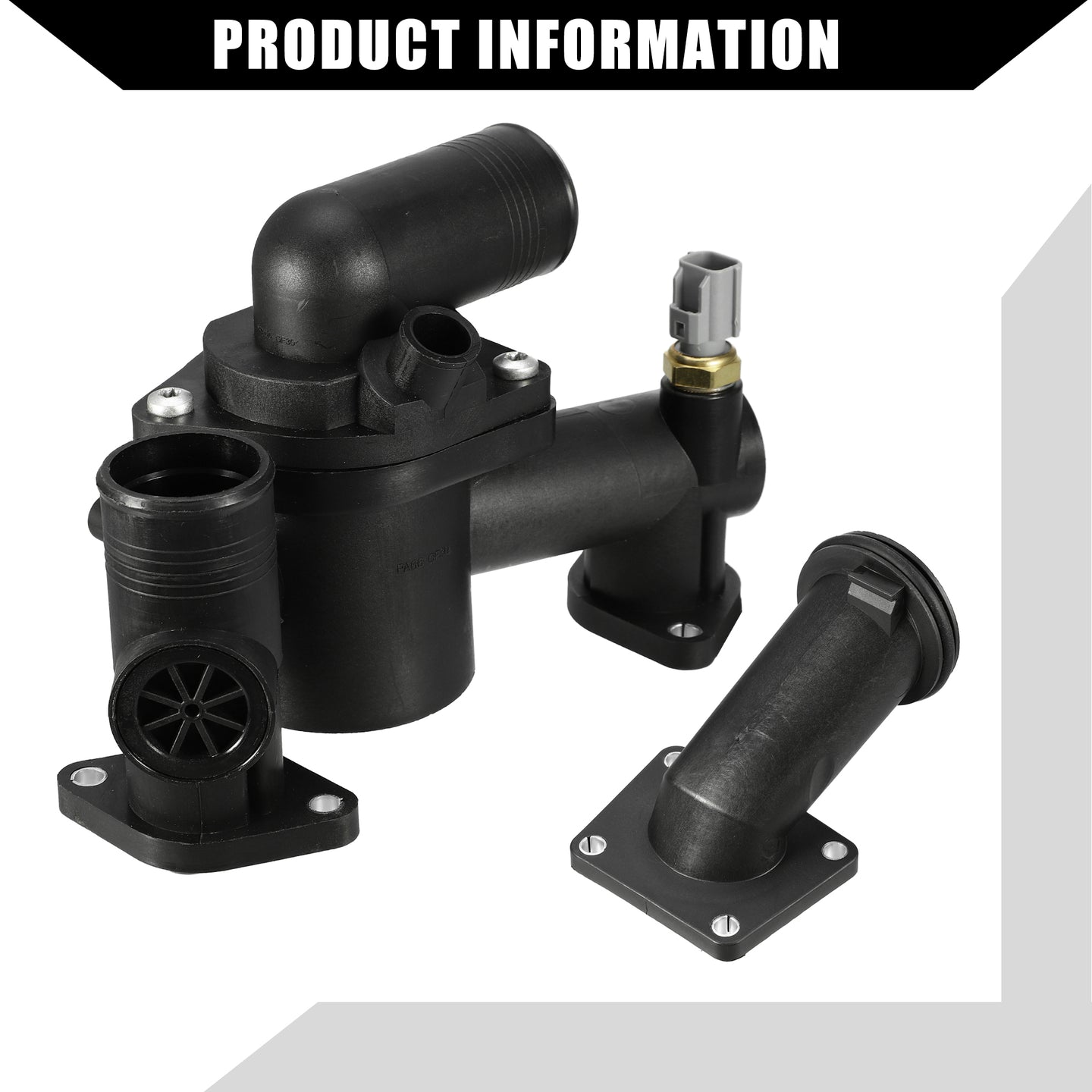 Alt text.