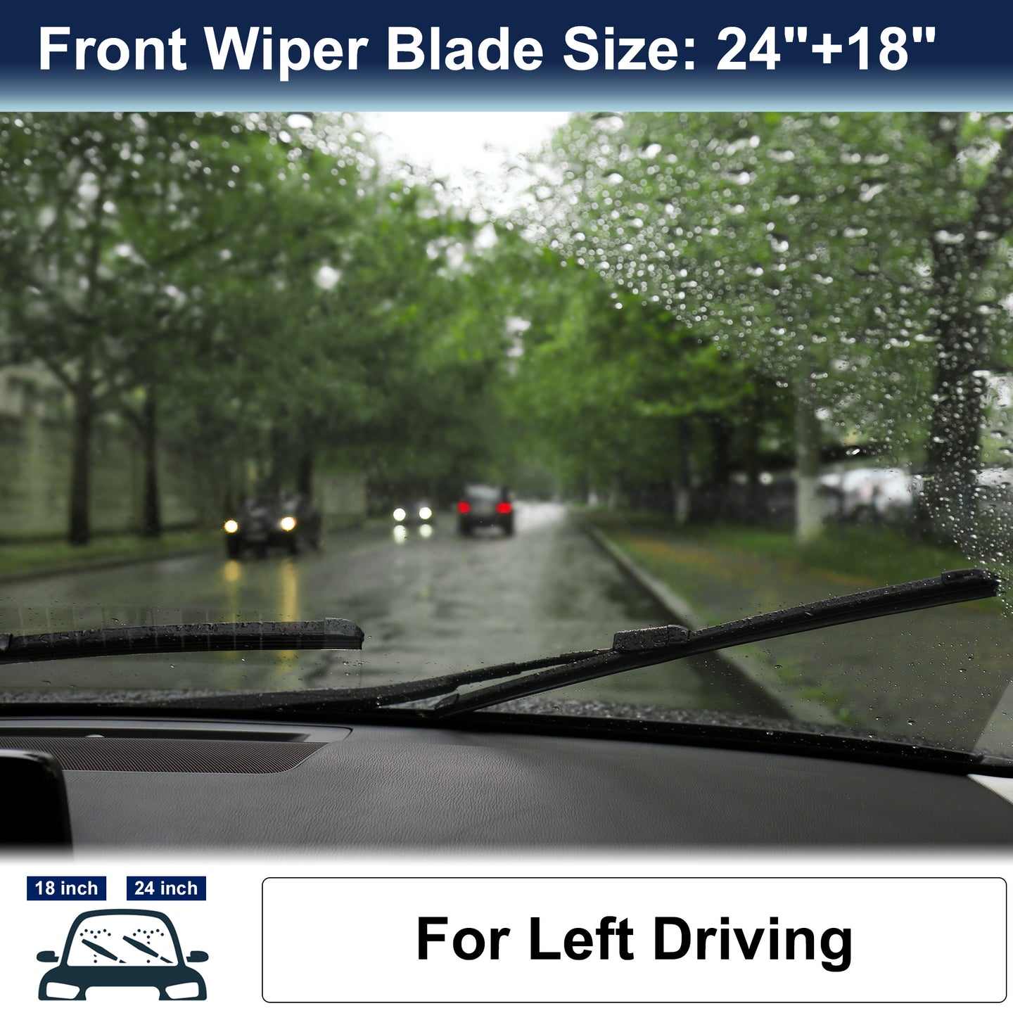 Alt text.
