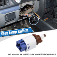Alt text.