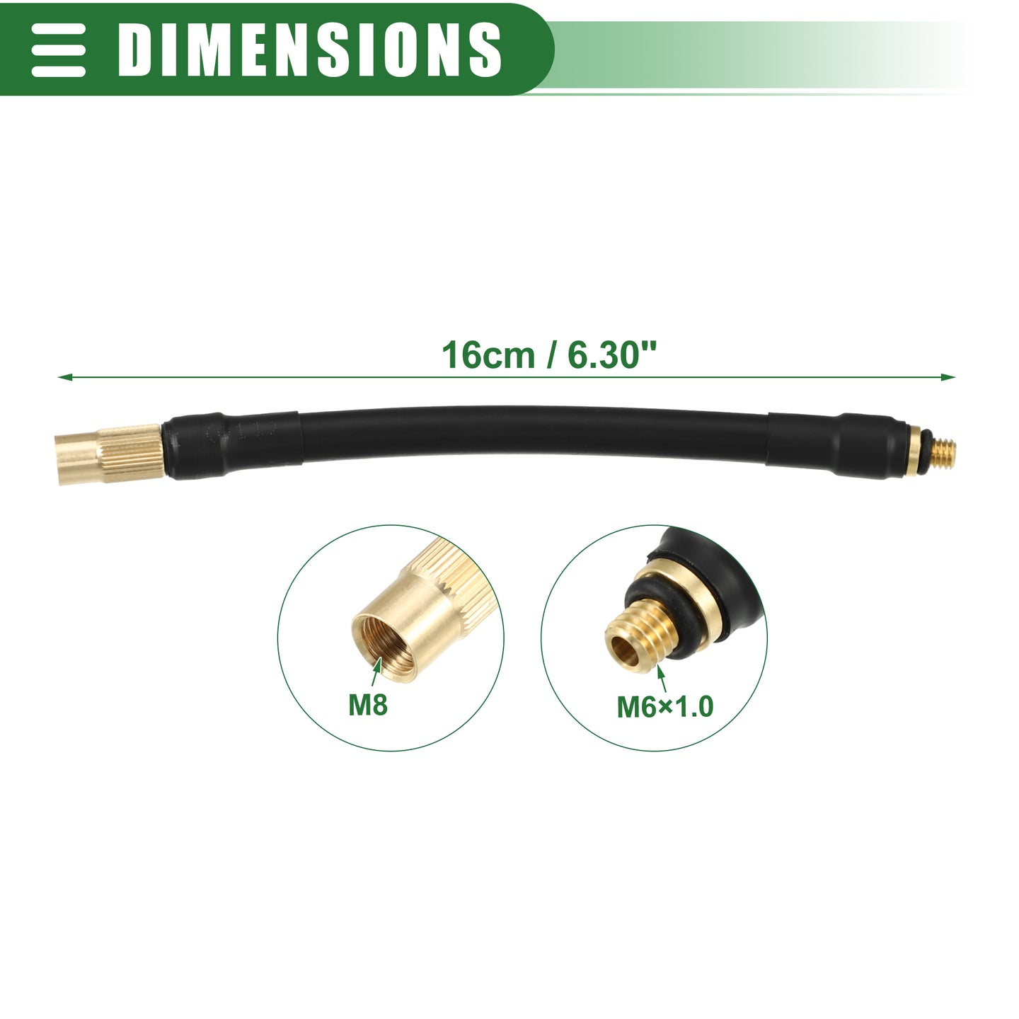 Alt text.