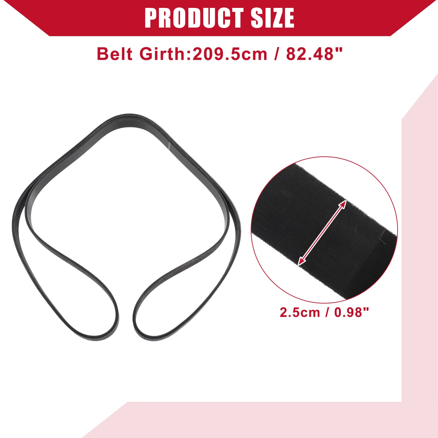 Alt text.