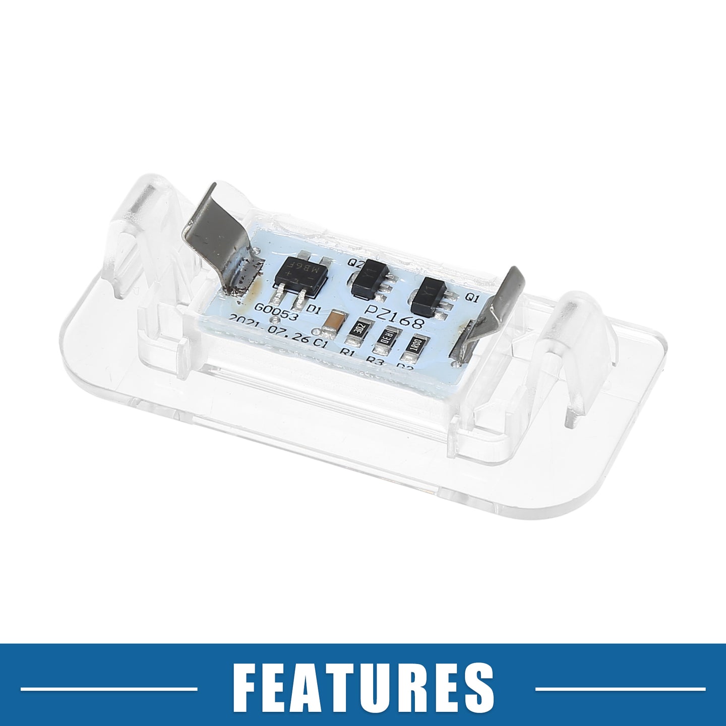 Alt text.