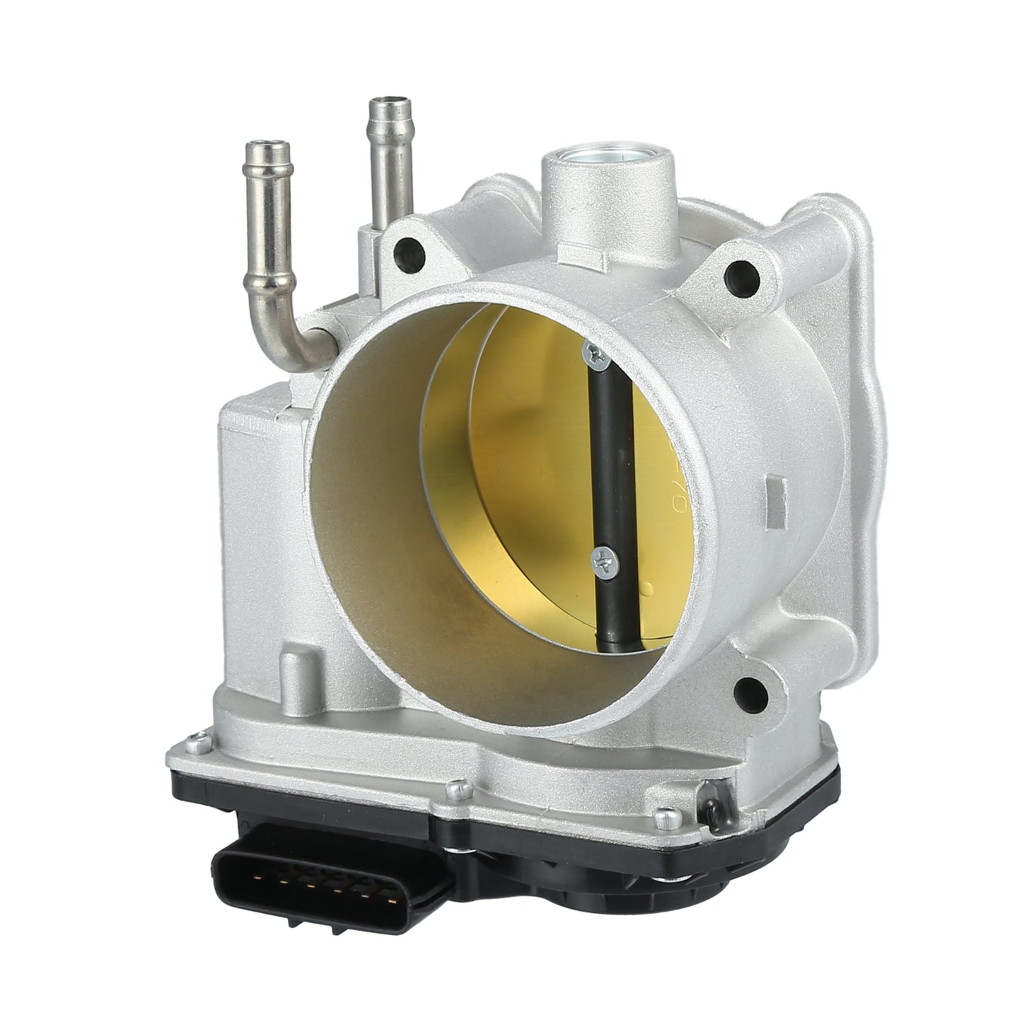 Alt text.