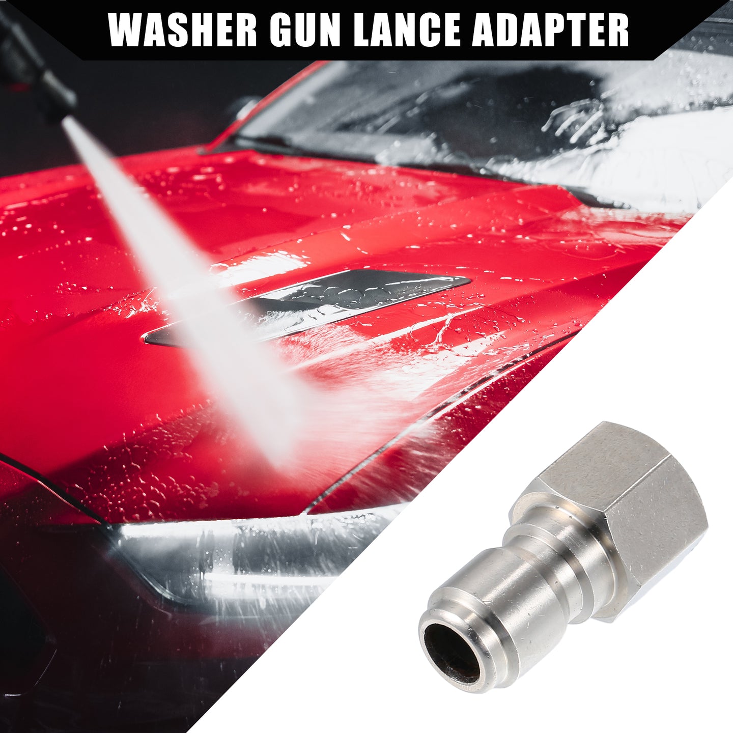 Alt text.