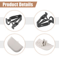 Alt text.