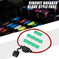 Alt text.