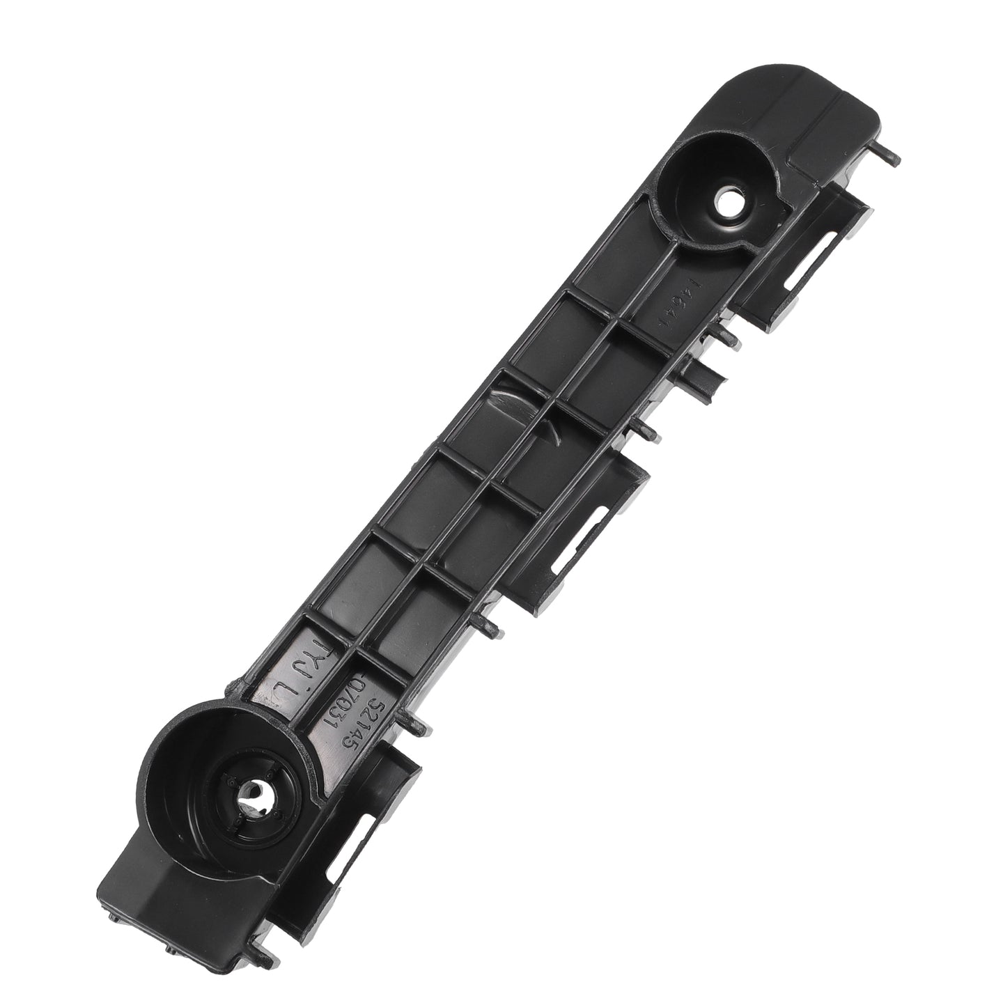 Alt text.