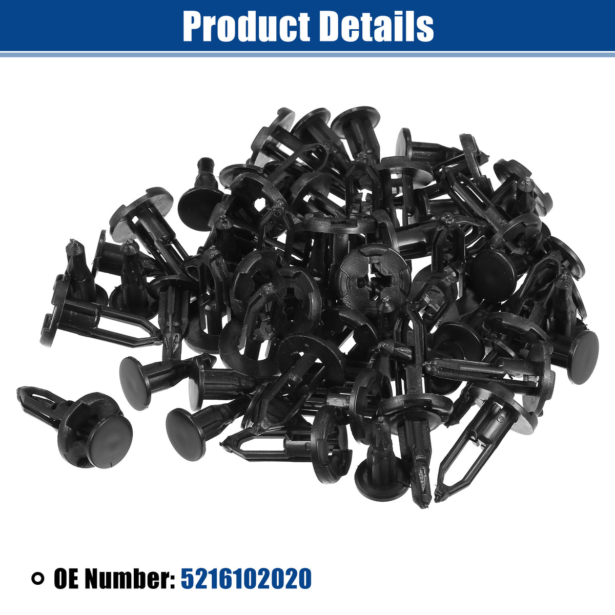 Alt text.